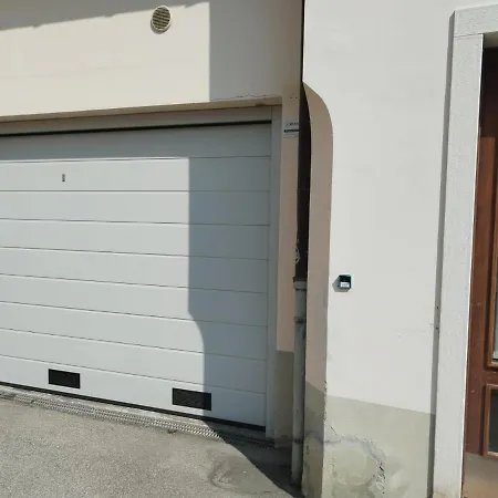 Il Vicolo_carinissimo In Centro Storico, Zona Giorno Mansardata *